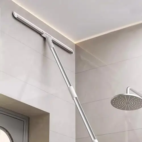 خطاف تعليق على الحائط