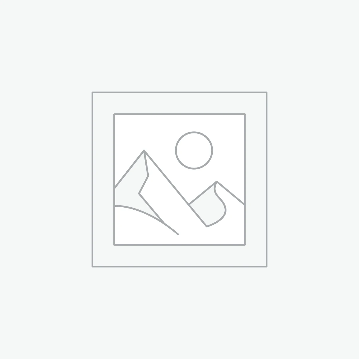 عنصر نائب Placeholder